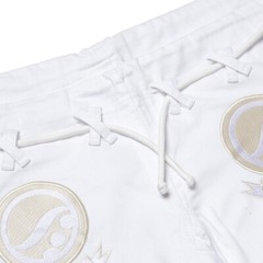 Shoyoroll Batch #107 Umit Benan V1 Brazilian Jiu-Jitsu BJJ Kimono Gi Uniform