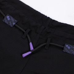 93Brand C-Spec Blackoht Jiu Jitsu Gi Size A1 BRAND NEW