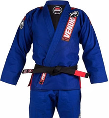 Brand New Venum BJJ Gi | Jiu-Jitsu Kimono 350/450 GSM Top Quality Venum Gi