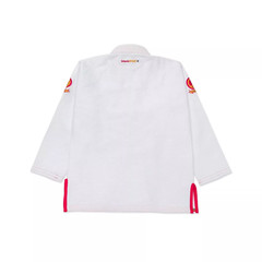 New Best Selling Shoyoroll Blackstar Retro Kimono BJJ Gi in All Sizes & Colours