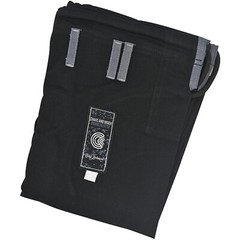 Chaos and Order Static Label BJJ Gi A1