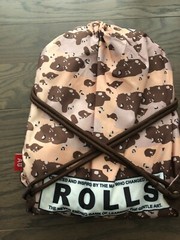 Shoyoroll Forever Rolls Batch 16 ***Brand New*** A0