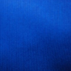 Rhingo Lightweight Ribbed Taekwondo Uniform Blue
