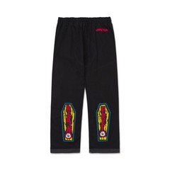 Albino & Preto Till Death Black BJJ Gi with Bags – Premium Brazilian Jiu-Jitsu