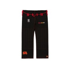 Shoyoroll Blackstar Retro Black 2023 ***Brand New***