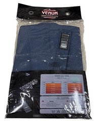 Venum Contender 2.0 BJJ Gi Size A2.5 In Grey