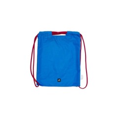 Albino & Preto A&P x Wing Gundam BJJ Gi Kimono 450GSM Premium Edition With Bag –