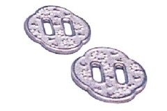 Do himo buttons Do himo Clip