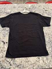 Shoyoroll x Undefeated Jiu Jitsu Medium Shirt BJJ