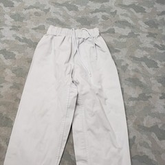 Best Martial Arts Pants Youth 0 White Taekwondo