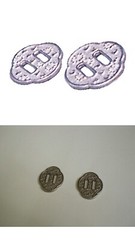 Do himo buttons Do himo Clip