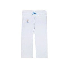 Shoyoroll IBJJF 2024 WAZAir Ultralite Brazilian Jiu-Jitsu BJJ Uniform Kimono Gi