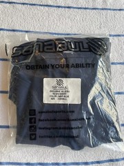 Sanabul Exclusive No Gi Shorts Navy Blue Brazilian Jiu Jitsu MMA Martial Arts