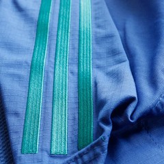 Adidas Pro BJJ Gi