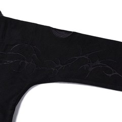 Best Selling Top Quality Shoyoroll Tribal Kimono BJJ Gi Available in all sizes