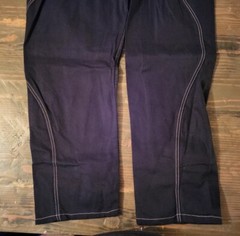 Shoyoroll Absolute Fit – Gi BJJ – Size A3 – V2 Gold Patch/Stitch – Made In USA