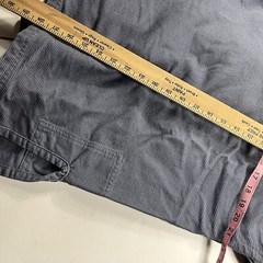 Venum Contender Kimono A2.5 Gray EVO BJJ GI Black Snake Jacket Pants Suit