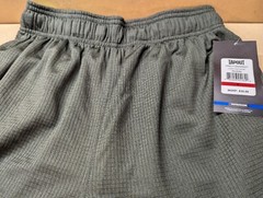 MMA Tapout Shorts Court King Short Rosin MMA mixed Martial Arts Wrestling Small