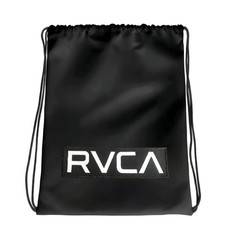 BJJ Gi Shoyoroll Cut RVCA V2 Batch 60 BJJ Kimono Uniform 450 GSM with Bag