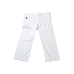 KUSAKURA – R8N – PANTS – Full Contact – Karate Gi