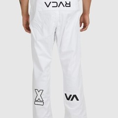 Shoyoroll RCVA Street X BJJ Gi | BJJ Kimono 450 GSM Top Quality Gi Fight Wear