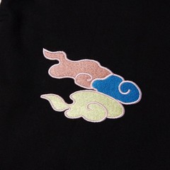 Shoyoroll BJJ Albino and Preto Year of the Dragon Kimonos „With Original Bag”