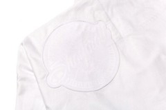 Shoyoroll Batch #81: ICED | Kimono 350/450 GSM Top Quality BJJ Gi