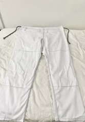 Ohana Academy Jiu Jitsu Gi Breakpoint A2