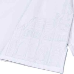 Hot Selling Shoyoroll Batch #152: Duomo Jiu Jitsu Uniform Best Quality