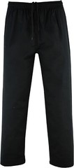 Kids Taekwondo Karate Gi Uniform Set 8oz Ultra Light With Belt size 2