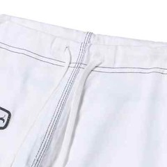 Hot Selling Shoyoroll Tribal white Kimono Jiu Jitsu Uniform Best Quality