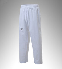Taekwondo Athlete Ultra Light Pants Made in Korea 100% Genuine Best Seller