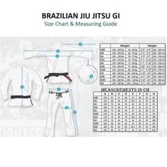 Best Selling Shoyoroll Olive Green Batch 113 Uniform BJJ Gi Jiu Jitsu Suit + Bag