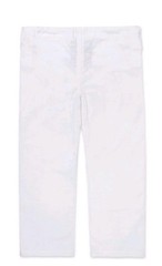 Shoyoroll White Jiu Jitsu Uniform Batch 151 24 Americana Kimono BJJ 450 GSM