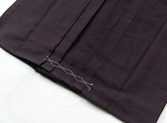 11000# indigo dyed Kendo hakama – 100%cotton all size japanese kendo uniform bot
