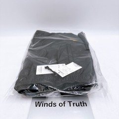 Mizuno Sauna Suits Weight Loss Wear 22JC8A9009 22JD8A9009 Set UNISEX XS-3XL