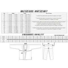 Tatami Fightwear Essential 2.0 BJJ Gi – Gray