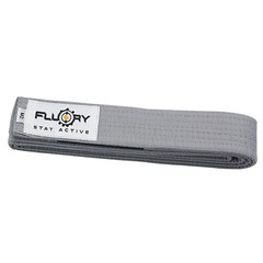 BJJ Belt for , Brazilian Jiu Jitsu Belts Made of 100% cotton