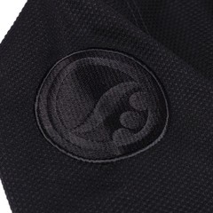 Best Selling Top Quality Shoyoroll Tribal Kimono BJJ Gi Available in all sizes