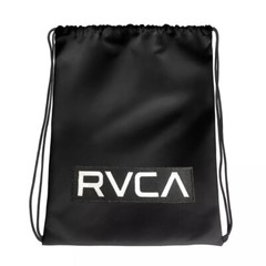 Shoyoroll BJJ Gi Batch 60 RVCA V2 Kimono 450 GSM Black Jiu-Jitsu Uniform