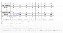 Unisex Korean Silk Tai Chi Suit Kung Fu Uniform Martial Arts Performance Clothes
