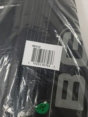 Straight Blast Gym 5013-C3 Uniform