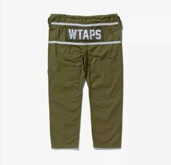 Best Selling Shoyoroll Olive Green Batch 113 Uniform BJJ Gi Jiu Jitsu Suit + Bag
