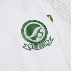 Best Selling Shoyoroll Jiu Jitsu Uniform Hunt Competitor 450 All Sizes Available