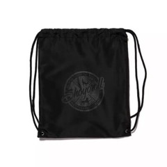 Shoyoroll Batch 81 MURDRD BJJ Gi 450 GSM Premium Jiu Jitsu Kimono + Bag