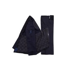 Albino and Preto Batch #72 Satori Brazilian BJJ MMA Grappling Kimono JiuJitsu GI