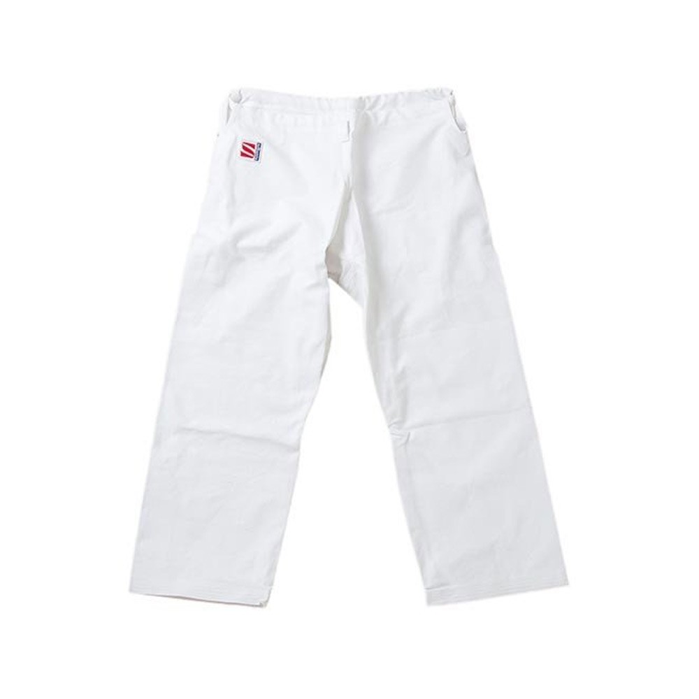KUSAKURA – R1N – PANTS – Grade #10 – Karate Gi