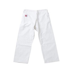 KUSAKURA – R1N – PANTS – Grade #10 – Karate Gi