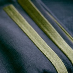 Adidas Pro BJJ Gi