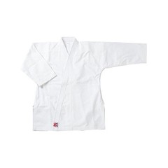 KUSAKURA – R1N – JACKET – Grade #10 – Karate Gi